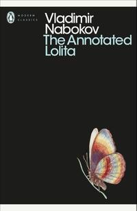 The Annotated Lolita
