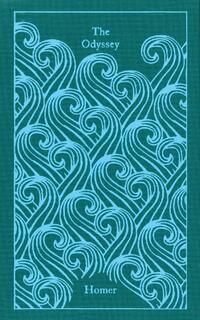 The Odyssey