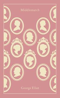 Middlemarch