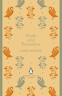 Pride and Prejudice