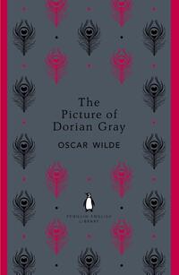 The Picture of Dorian Gray