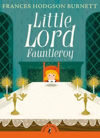 Little Lord Fauntleroy