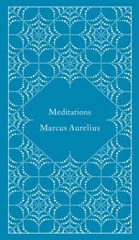 Meditations