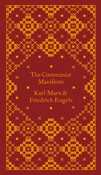 The Communist Manifesto