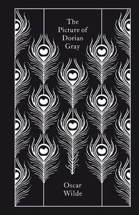 The Picture of Dorian Gray