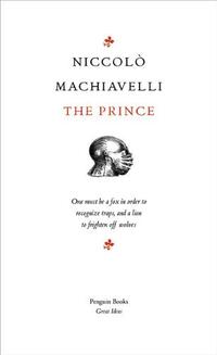 Prince