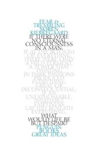 Fear & Trembling