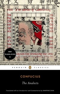 The Analects