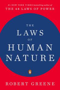 Laws of Human Nature