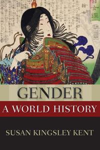 Gender: A World History