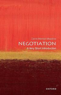 Negotiation