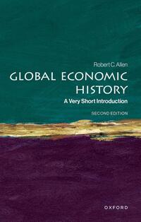 Global Economic History