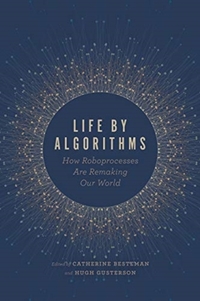 Life by Algorithms