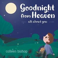 Goodnight from Heaven