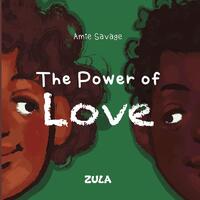 All That Love Can Do