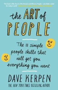 Art of People