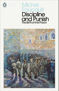 Discipline and Punish