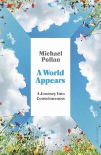 A World Appears