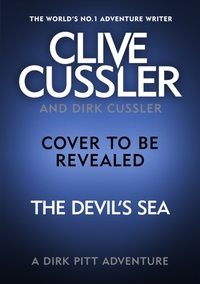 Clive Cussler's The Devil's Sea