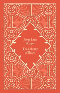 The Library of Babel
