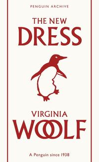 The New Dress