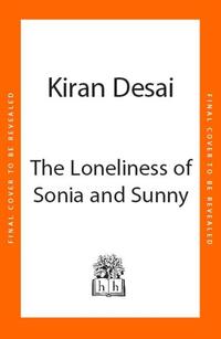 The Loneliness of Sonia and Sunny