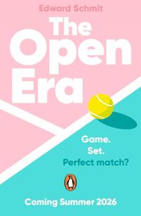 The Open Era