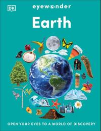 Eyewonder Earth
