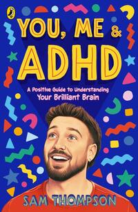 You, Me & ADHD