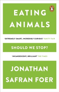 Eating Animals