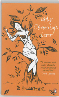 Lady Chatterley's Lover