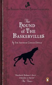 The Hound of the Baskervilles