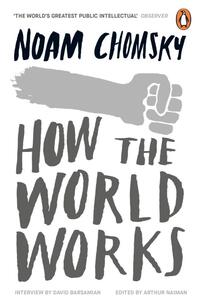 How the World Works