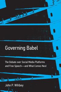 Governing Babel