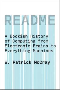 Readme