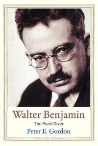 Walter Benjamin