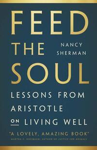 Feed the Soul