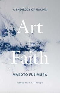 Art and Faith