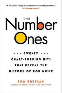 The Number Ones