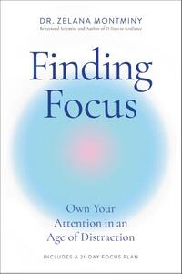 Finding Focus