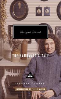 Handmaids Tale