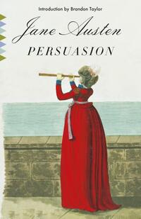 Persuasion