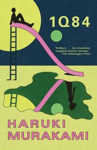1Q84 (Complete)