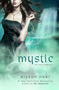 Mystic Soul Seekers 3
