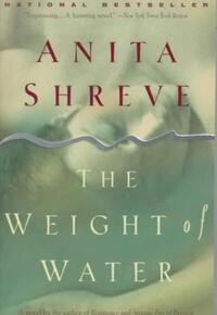 The Weight of Water