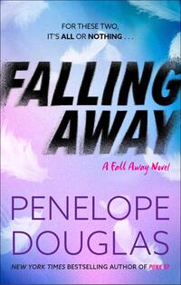 Falling Away