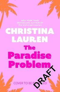The Paradise Problem
