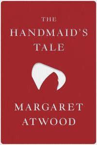 The Handmaid's Tale Deluxe Edition
