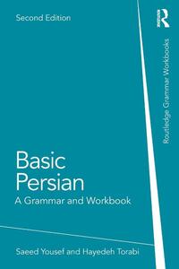 Basic Persian