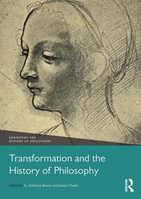 Transformation and the History of Philosophy
